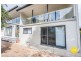 1 Popran Road, Adamstown NSW 2289