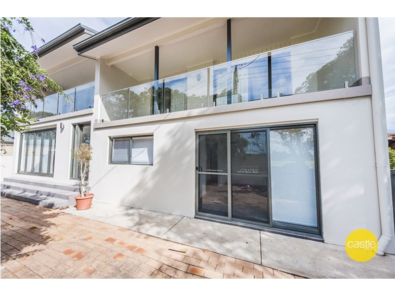 1 Popran Road, Adamstown NSW 2289