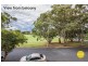 1 Popran Road, Adamstown NSW 2289