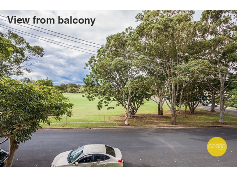 1 Popran Road, Adamstown NSW 2289
