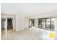 1 Popran Road, Adamstown NSW 2289
