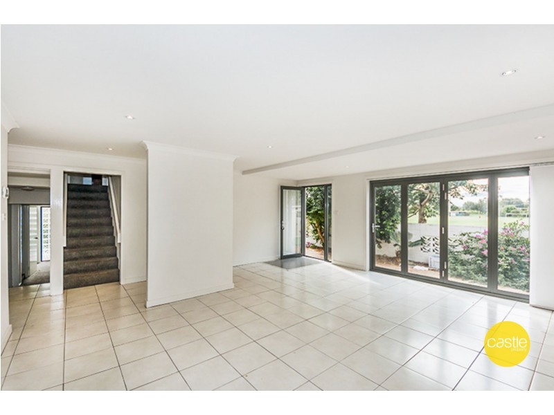 1 Popran Road, Adamstown NSW 2289