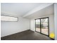 1 Popran Road, Adamstown NSW 2289