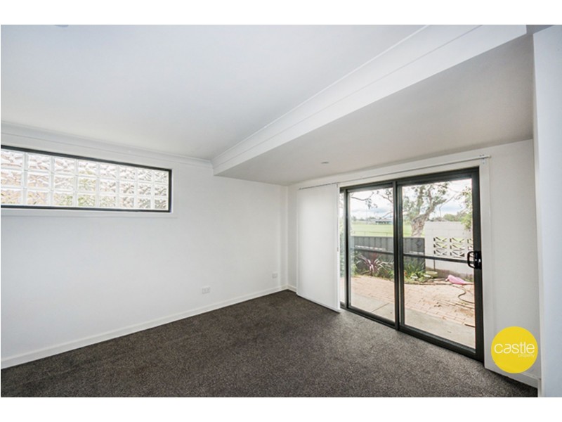 1 Popran Road, Adamstown NSW 2289