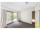 1 Popran Road, Adamstown NSW 2289