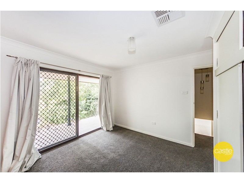 1 Popran Road, Adamstown NSW 2289
