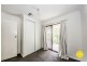 1 Popran Road, Adamstown NSW 2289