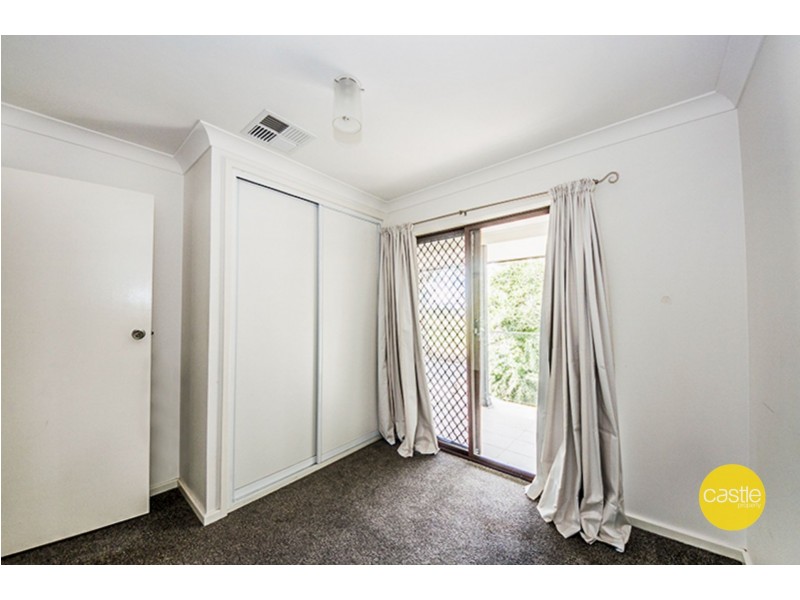 1 Popran Road, Adamstown NSW 2289