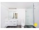 1 Popran Road, Adamstown NSW 2289
