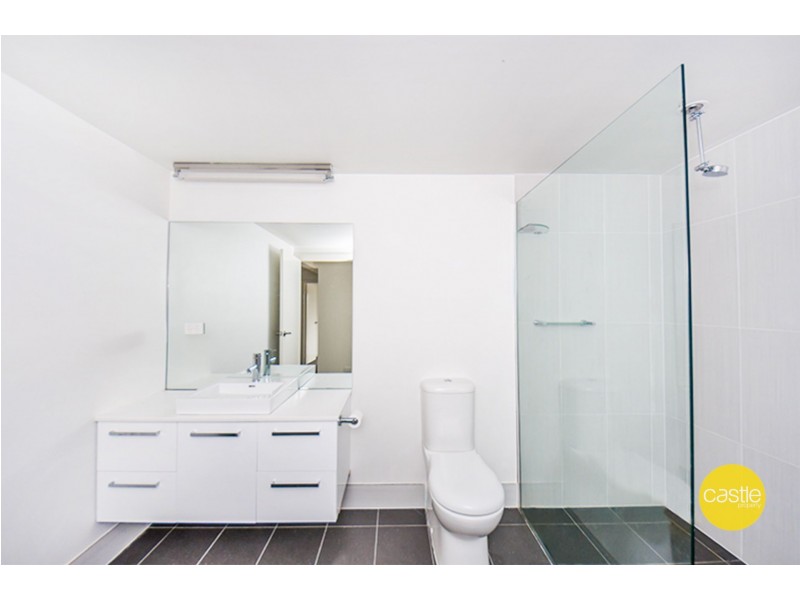 1 Popran Road, Adamstown NSW 2289
