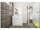 1 Popran Road, Adamstown NSW 2289
