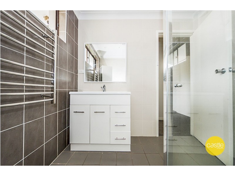 1 Popran Road, Adamstown NSW 2289