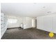 1 Popran Road, Adamstown NSW 2289