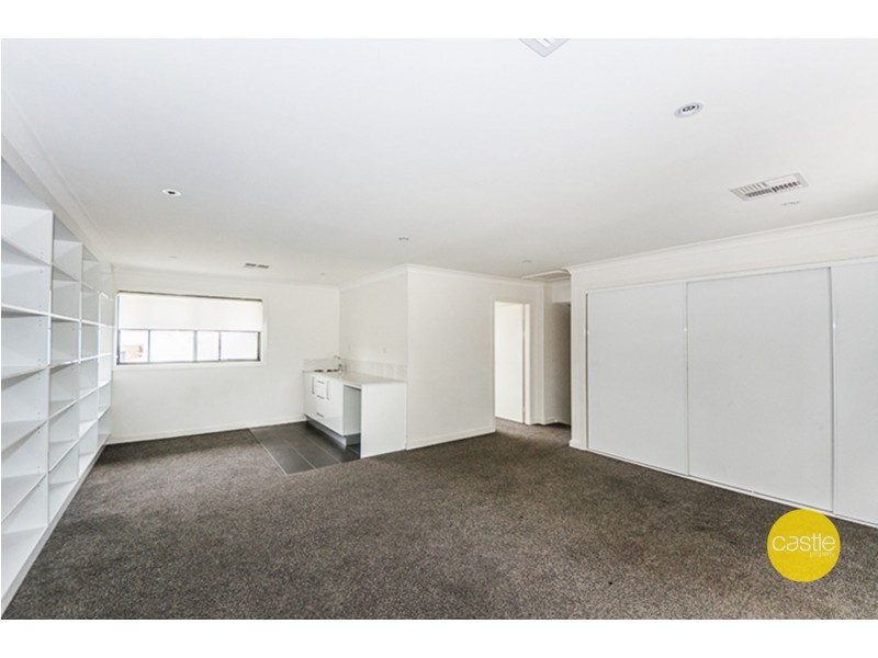 1 Popran Road, Adamstown NSW 2289