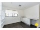 1 Popran Road, Adamstown NSW 2289