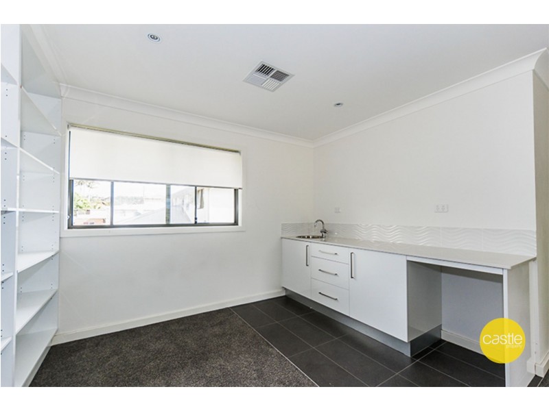 1 Popran Road, Adamstown NSW 2289