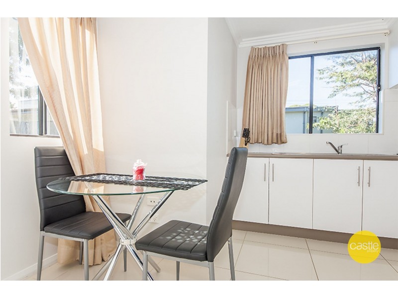 1/71 Crescent Road, Waratah NSW 2298