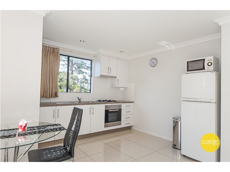 1/71 Crescent Road, Waratah NSW 2298