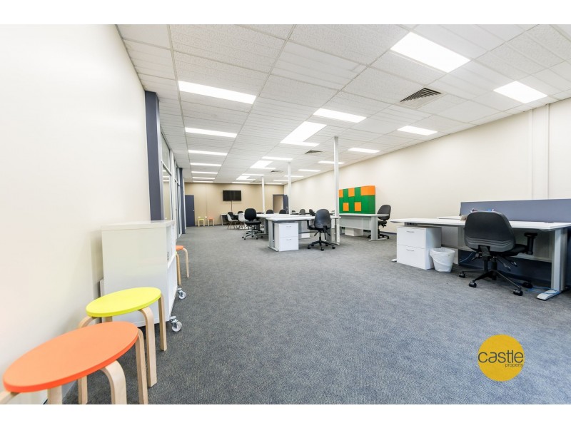 3/60 Beaumont St, Hamilton NSW 2303