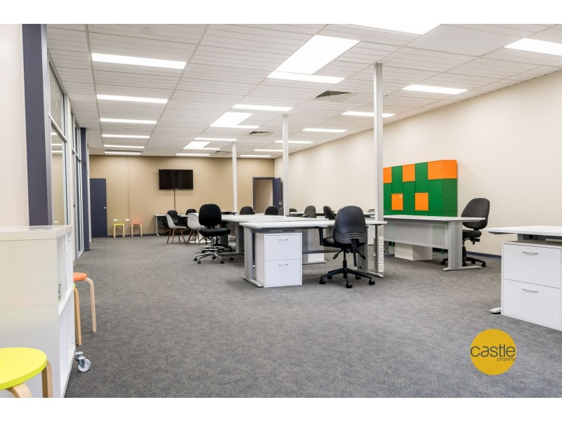 3/60 Beaumont St, Hamilton NSW 2303