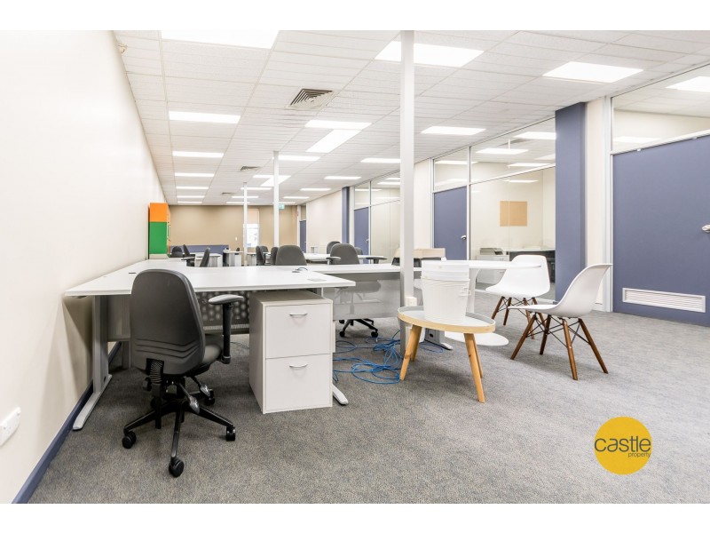 3/60 Beaumont St, Hamilton NSW 2303