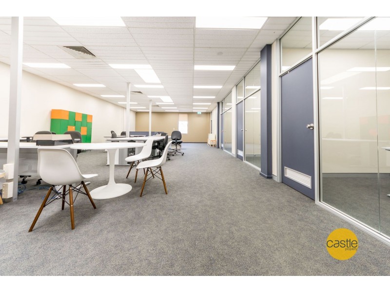 3/60 Beaumont St, Hamilton NSW 2303