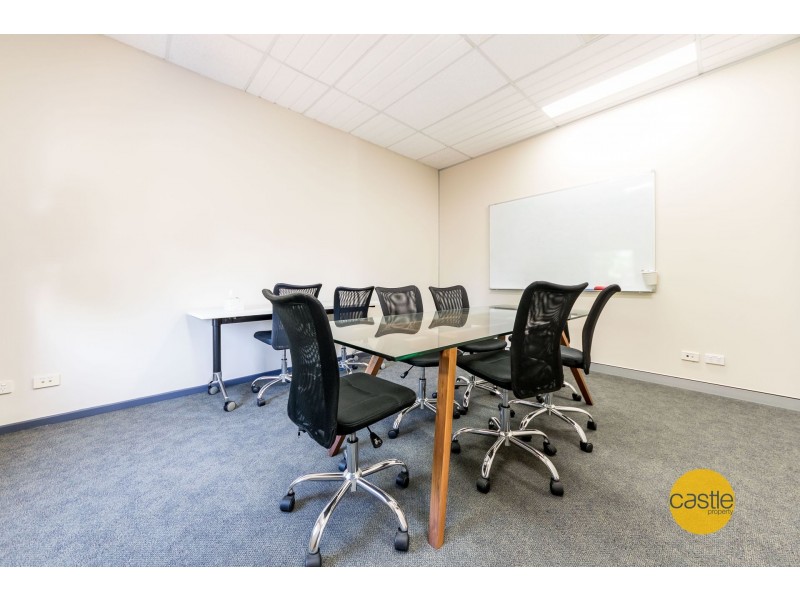 3/60 Beaumont St, Hamilton NSW 2303