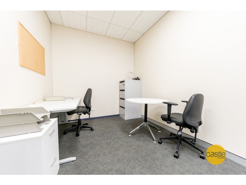 3/60 Beaumont St, Hamilton NSW 2303