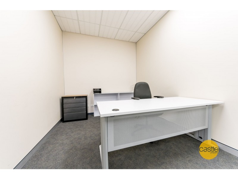 3/60 Beaumont St, Hamilton NSW 2303