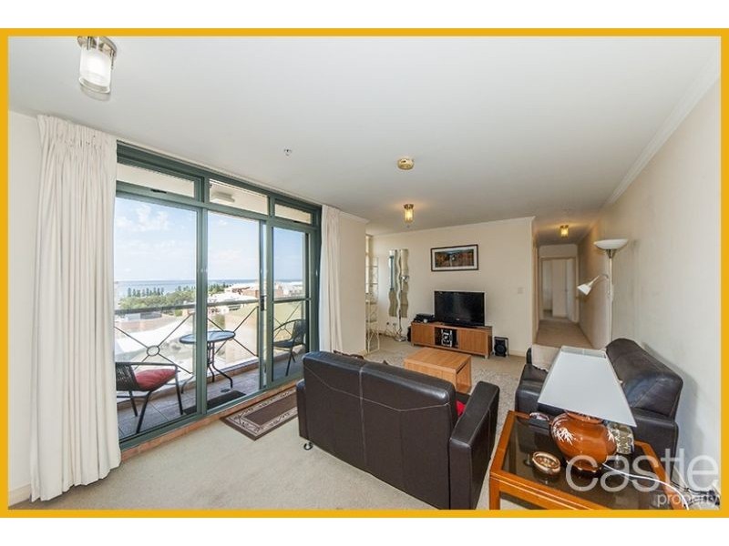 507/26 Pacific Street, Newcastle NSW 2300