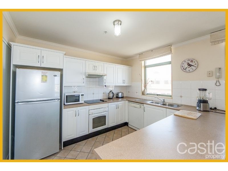 507/26 Pacific Street, Newcastle NSW 2300