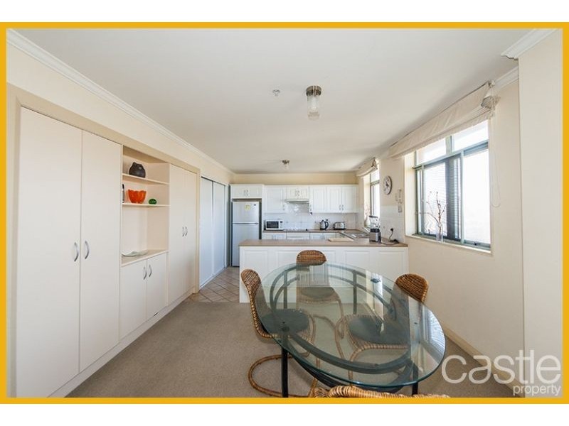 507/26 Pacific Street, Newcastle NSW 2300