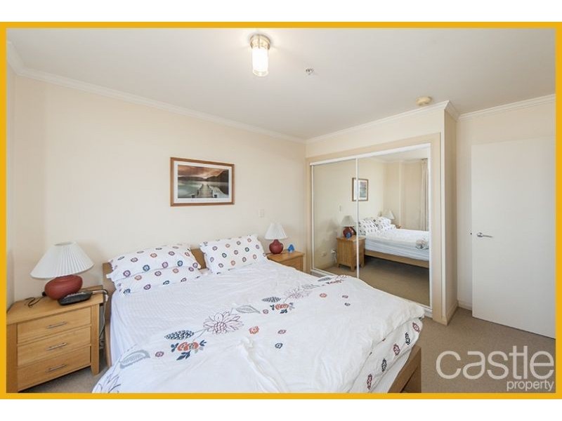 507/26 Pacific Street, Newcastle NSW 2300