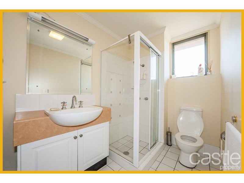 507/26 Pacific Street, Newcastle NSW 2300