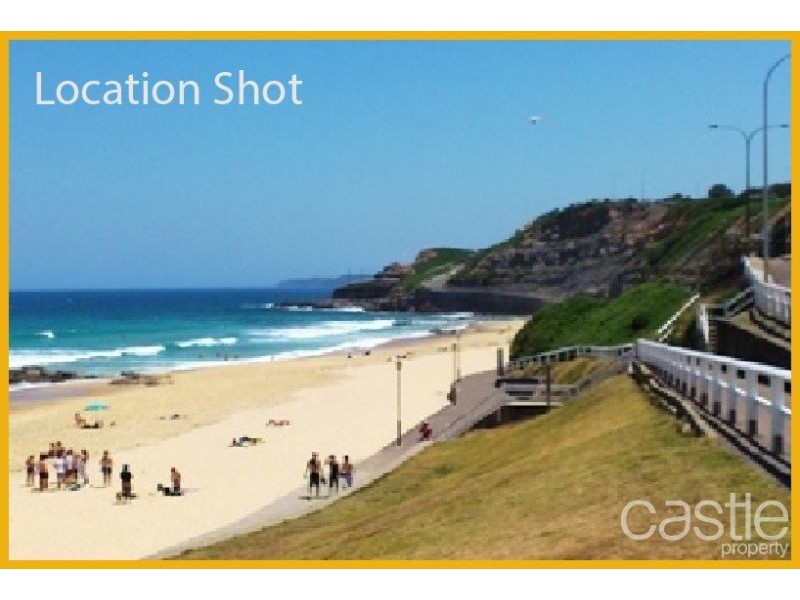 507/26 Pacific Street, Newcastle NSW 2300