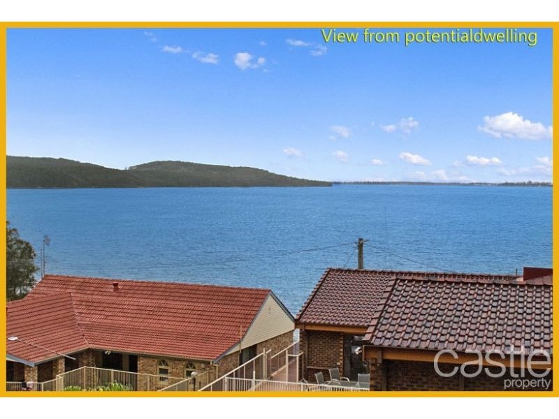 16a Macquarie St, Bolton Point NSW 2283