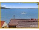 16a Macquarie St, Bolton Point NSW 2283