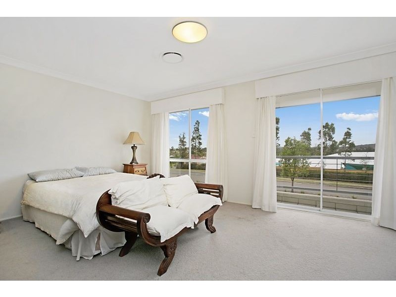 54 Northlakes Drive, Cameron Park NSW 2285