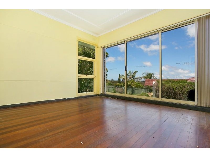 69 Dudley Rd, Charlestown NSW 2290