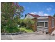 69 Dudley Rd, Charlestown NSW 2290