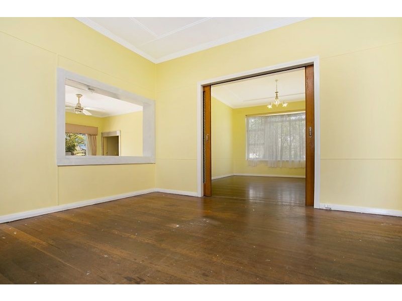 69 Dudley Rd, Charlestown NSW 2290