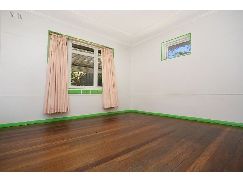 69 Dudley Rd, Charlestown NSW 2290