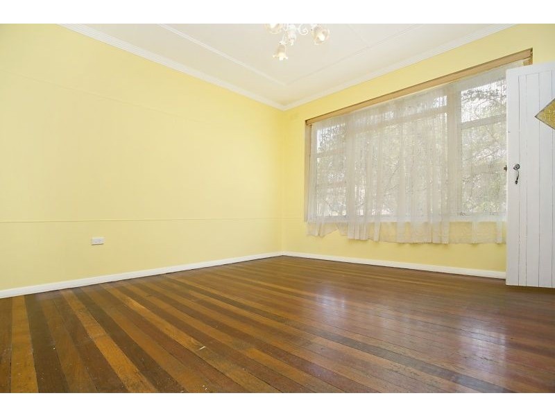 69 Dudley Rd, Charlestown NSW 2290