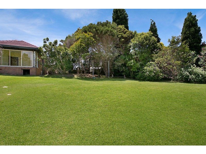 69 Dudley Rd, Charlestown NSW 2290