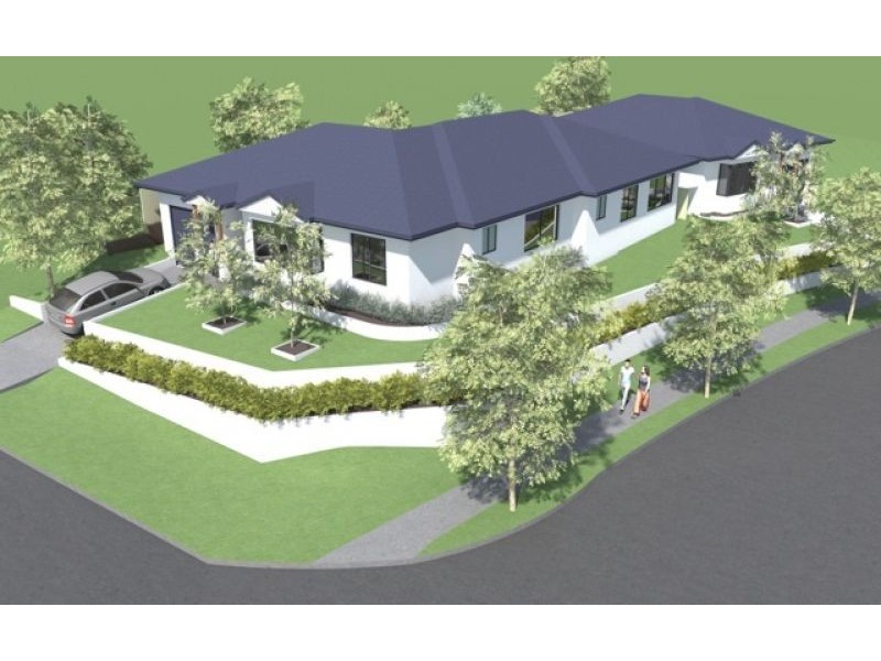 2 Hadlow Dr, Cameron Park NSW 2285