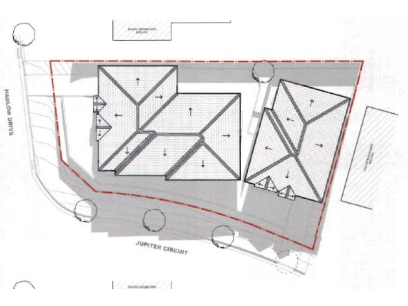2 Hadlow Dr, Cameron Park NSW 2285