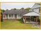 55 Sun Hill Drive, Merewether Heights NSW 2291