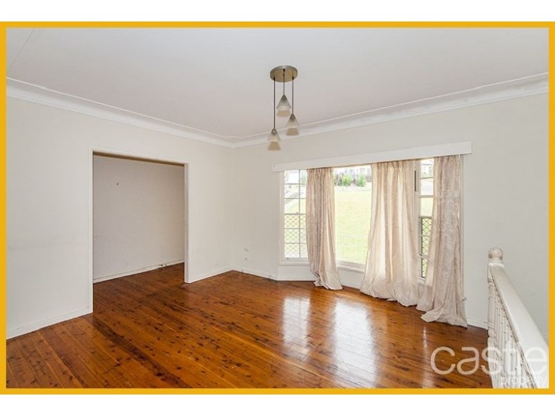 55 Sun Hill Drive, Merewether Heights NSW 2291