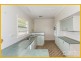 55 Sun Hill Drive, Merewether Heights NSW 2291
