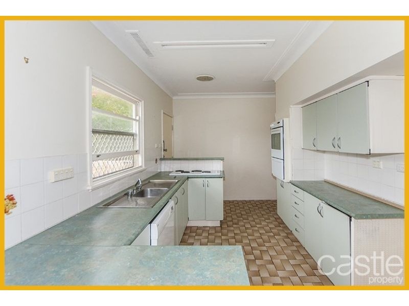 55 Sun Hill Drive, Merewether Heights NSW 2291